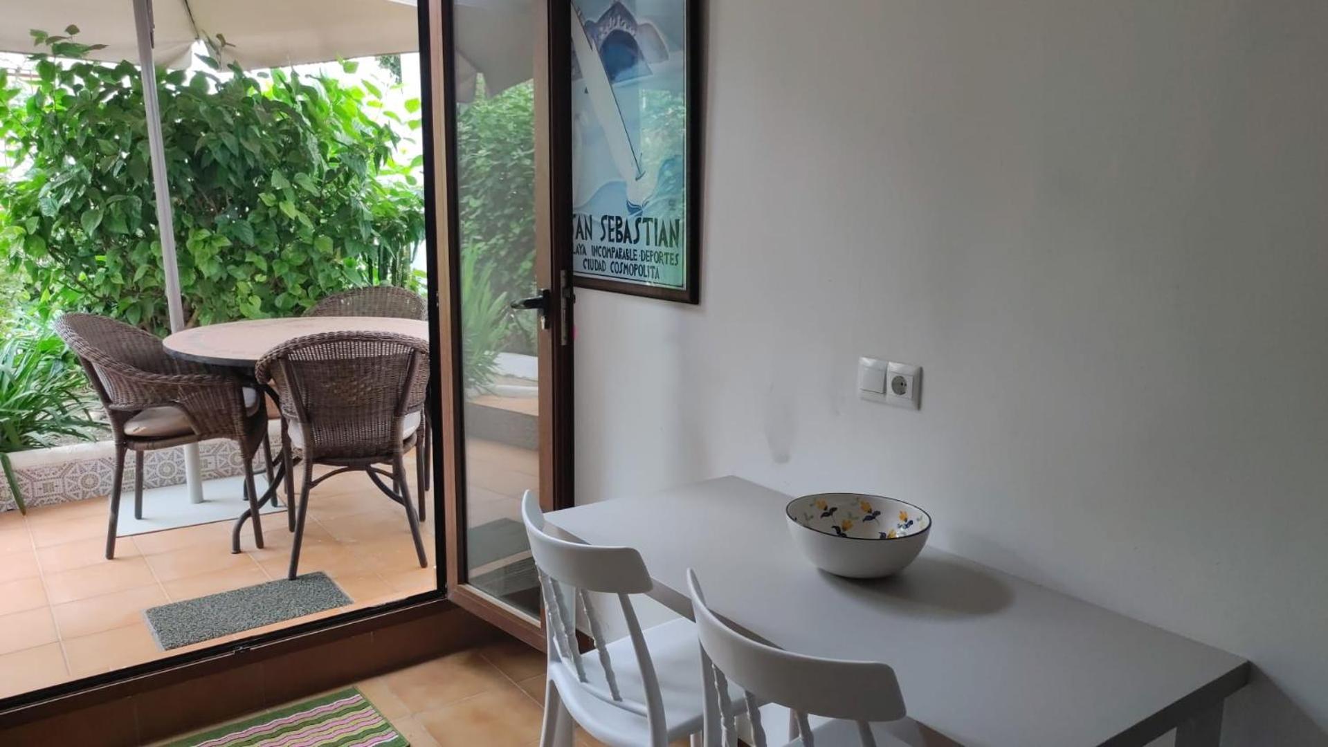 Nueva Nerja 22 Menyber 빌라 외부 사진