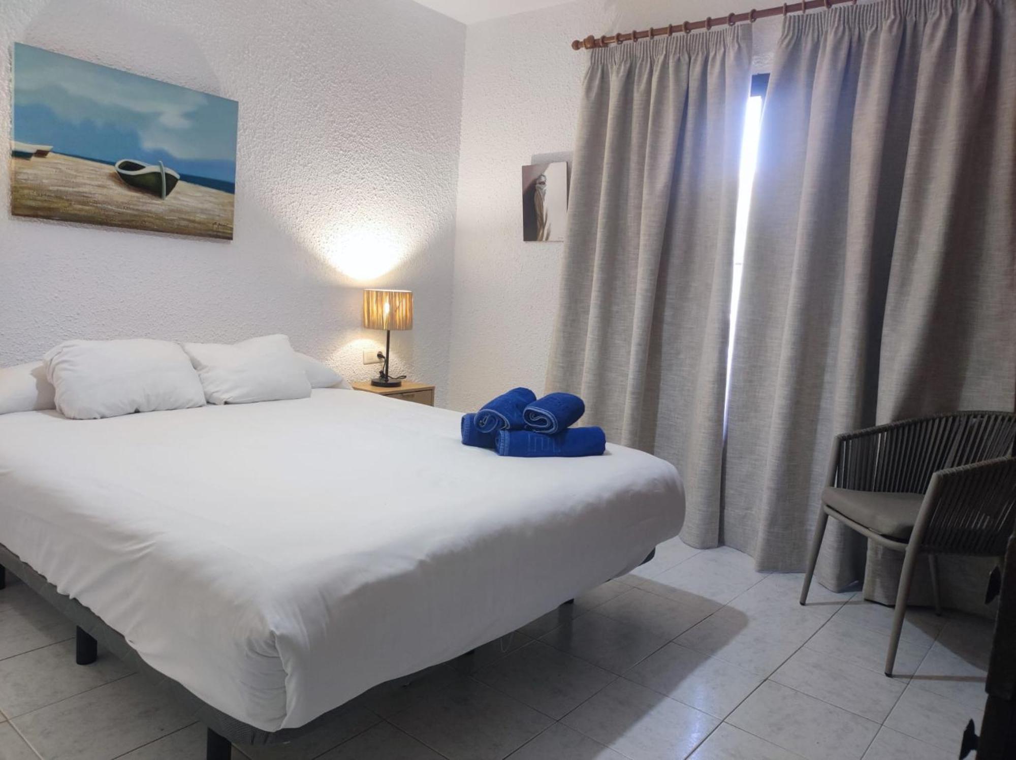 Nueva Nerja 22 Menyber 빌라 외부 사진