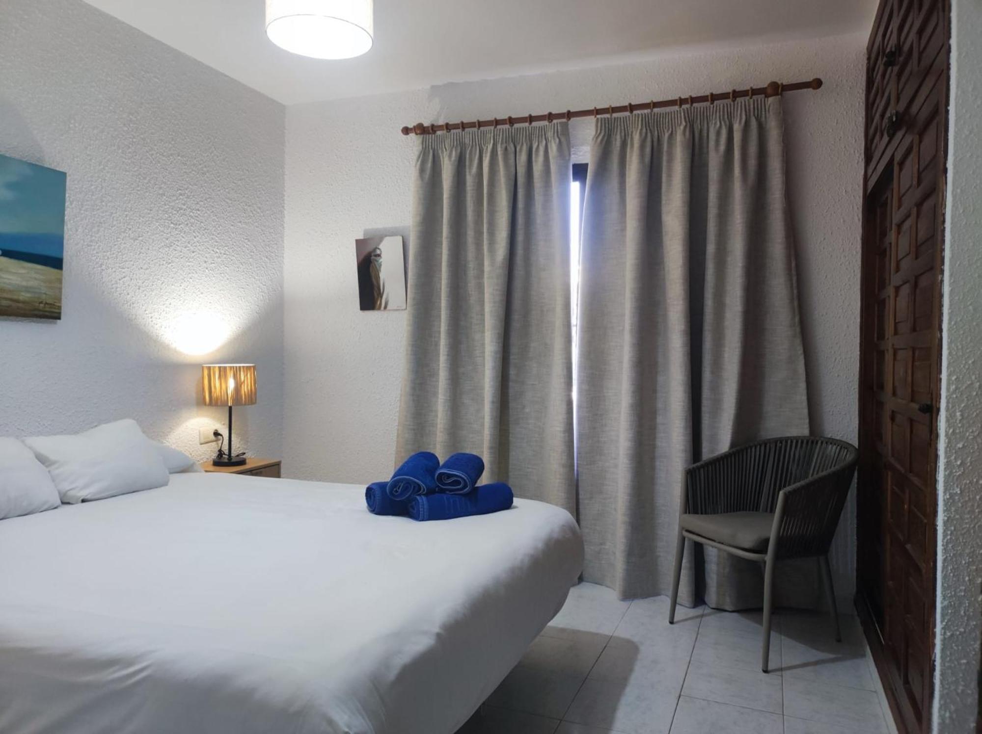 Nueva Nerja 22 Menyber 빌라 외부 사진
