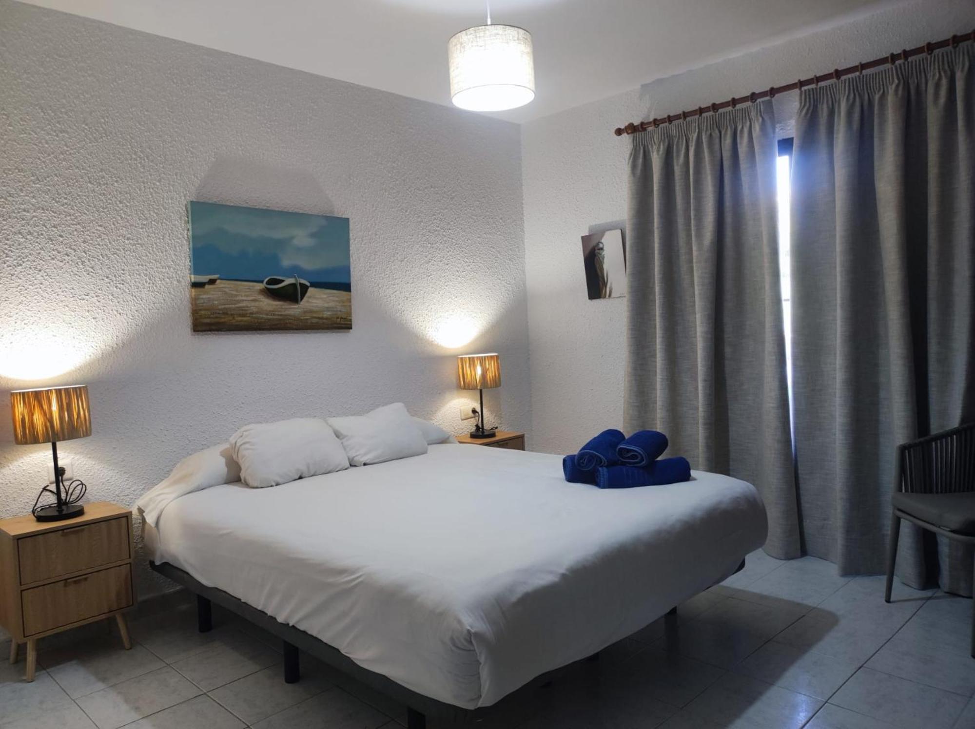 Nueva Nerja 22 Menyber 빌라 외부 사진